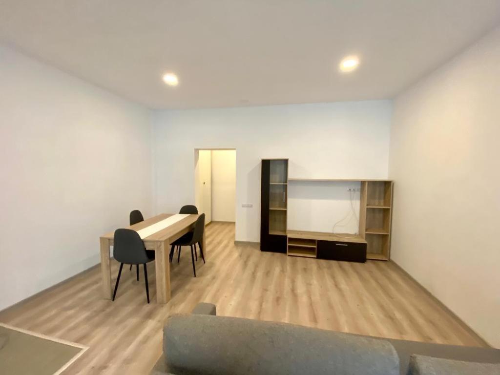 Appartamento Zen House Buzău Esterno foto